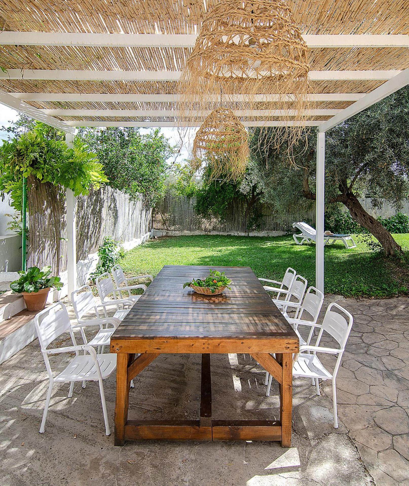 Cortijo Alzamigaja Βίλα Archidona Εξωτερικό φωτογραφία